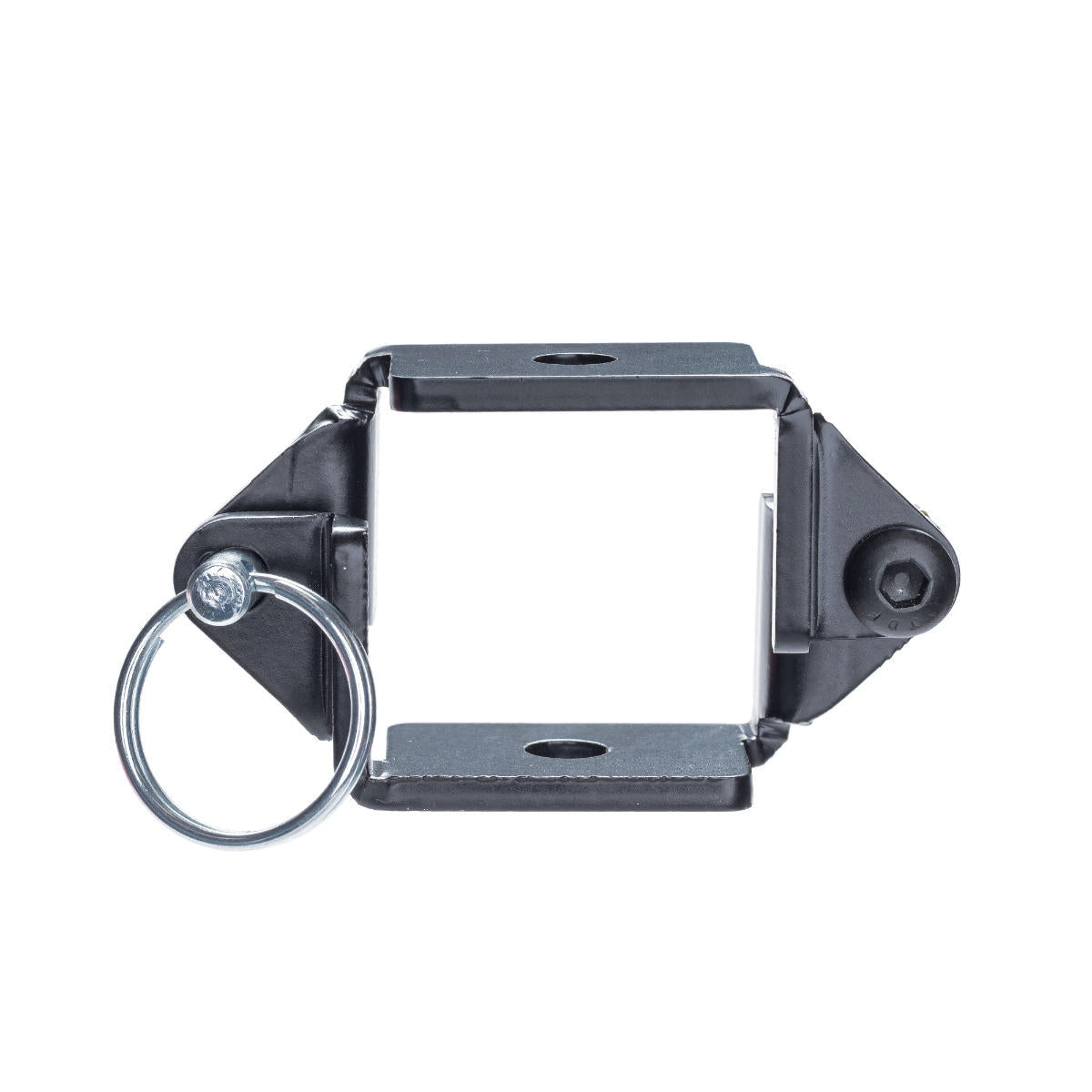 UTV INC QUICK RELEASE UNIVERSAL CVT CLUTCH BELT HOLDER