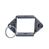 UTV INC QUICK RELEASE UNIVERSAL CVT CLUTCH BELT HOLDER