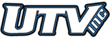 UTV inc