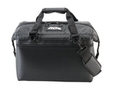 AO 12 PACK COOLER
