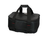 AO COOLER STOW-N-GO MINI HD