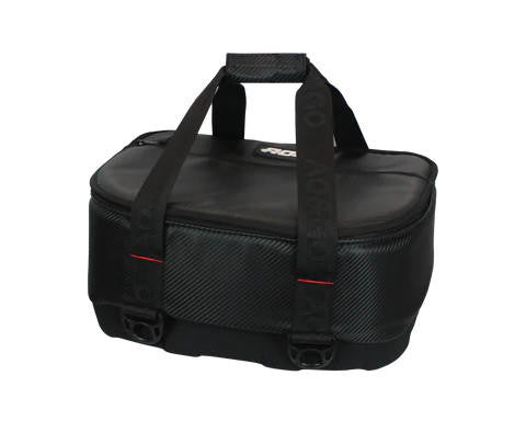 AO COOLER STOW-N-GO MINI HD