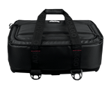 AO COOLER STOW-N-GO HD