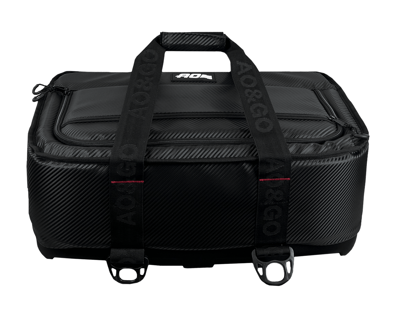 AO COOLER STOW-N-GO HD