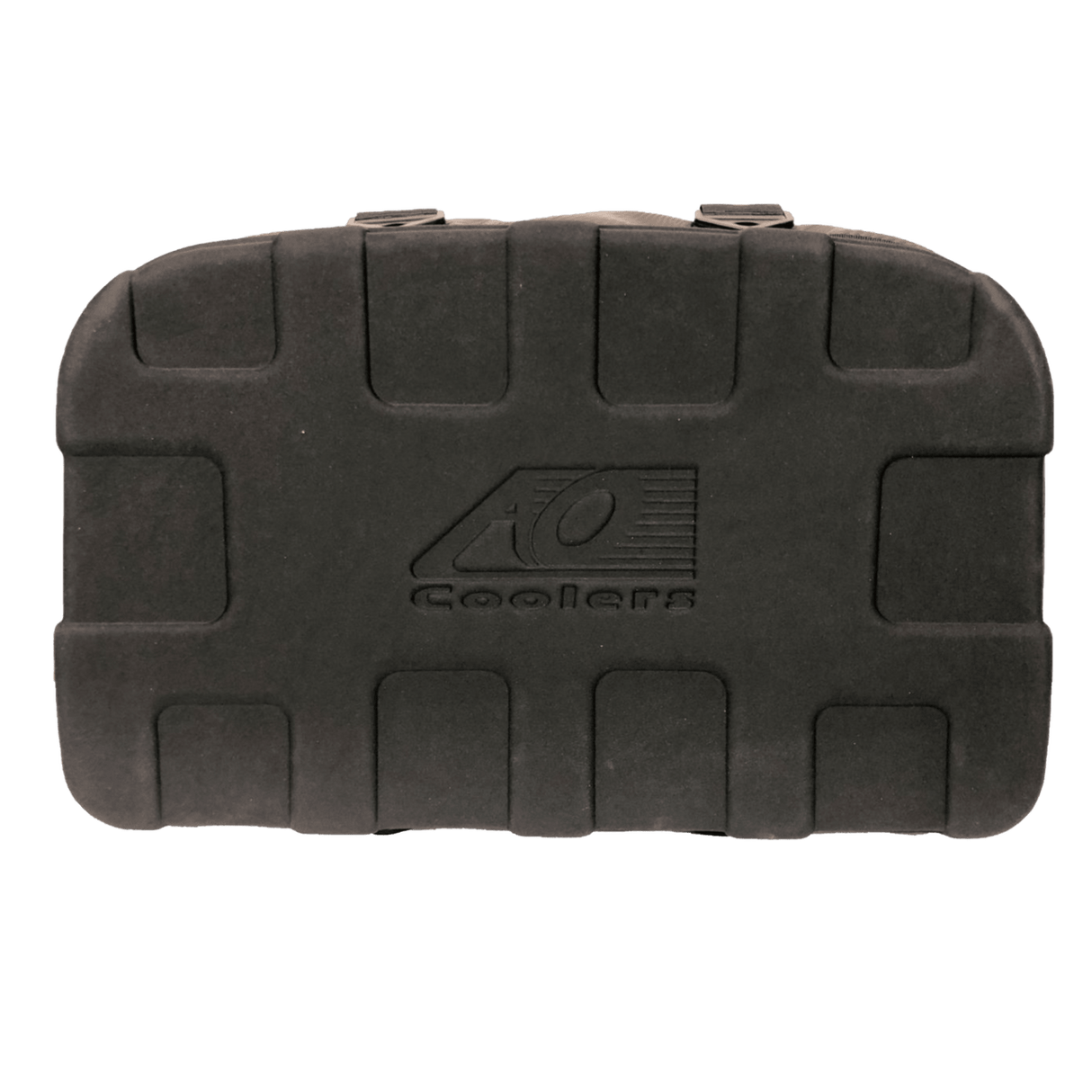 AO COOLER STOW-N-GO HD