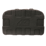 AO COOLER STOW-N-GO HD