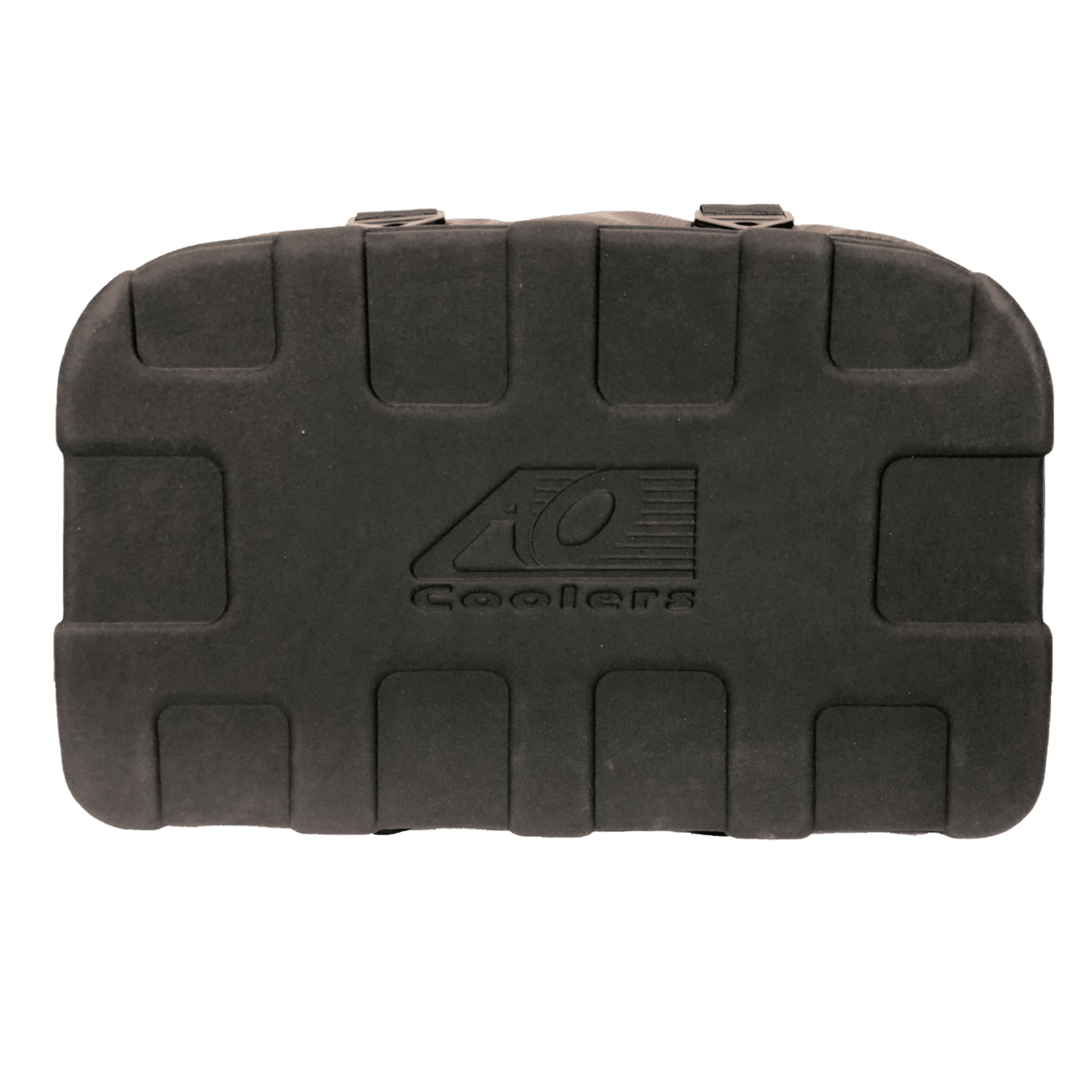 AO COOLER STOW-N-GO HD