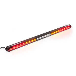 LIGHT BARS