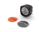 NACHO QUATRO FLOOD PAIR