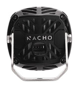 NACHO QUATRO SAE COMBO - AMBER PAIR