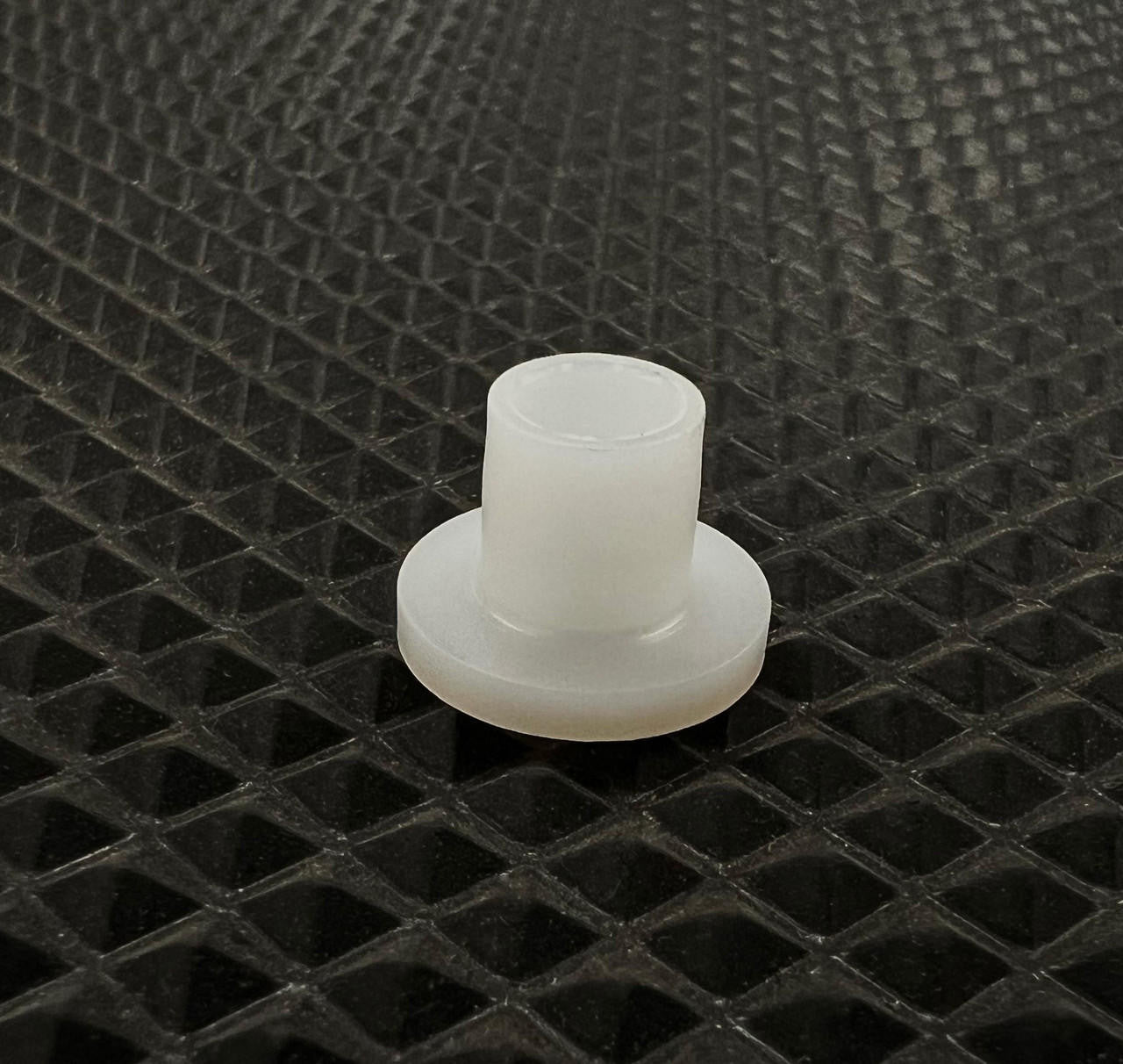 ATC70 INTAKE MANIFOLD INSULATOR BUSHING (SOLD EACH)