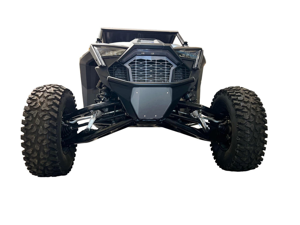 PRO R/TURBO R (PRERUNNER BUMPER)