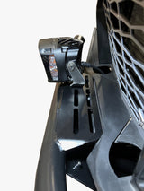 PRO R/TURBO R (PRERUNNER BUMPER)