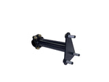 TURBO R 1.5" REAR BUMPER SPARE TIRE MOUNT