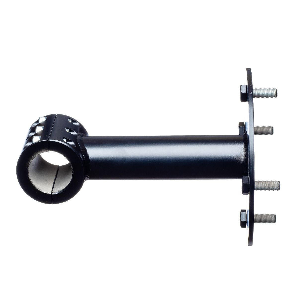 UTV INC 1½" YAMAHA RHINO 4/110 CLAMP ON SPARE TIRE MOUNT