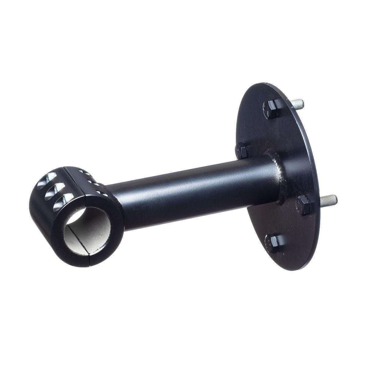 UTV INC 1½" YAMAHA RHINO 4/110 CLAMP ON SPARE TIRE MOUNT