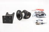 UTV INC 1.5" CLAMP ON SHORTY ROTOPAX MOUNT