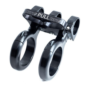 FIRE EXTINGUISHER KITS