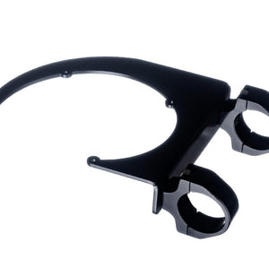 FRESH AIR AND HELMET PUMPERS