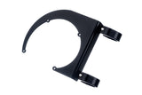 UTV INC 1.75" CLAMP ON PCI RACE AIR SINGLE MOUNT