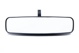 UTV INC 1.75" CLAMP ON REAR VIEW MIRROR