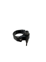 UTV INC 2.0" BILLET STEREO HEADSET PLUG MOUNT