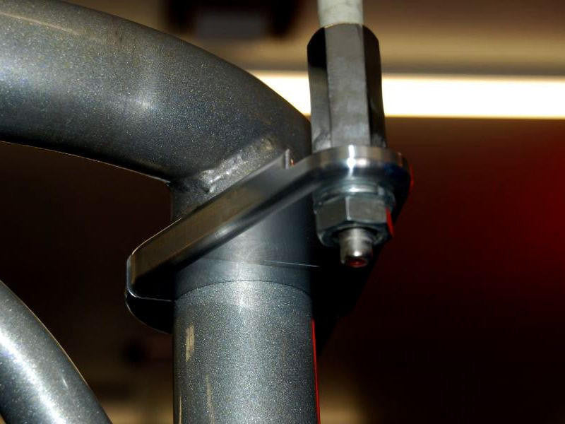 UTV INC 2008 2009 2010 POLARIS RZR RZR-S RZR-4 2 PC GRILL GRILLE SET