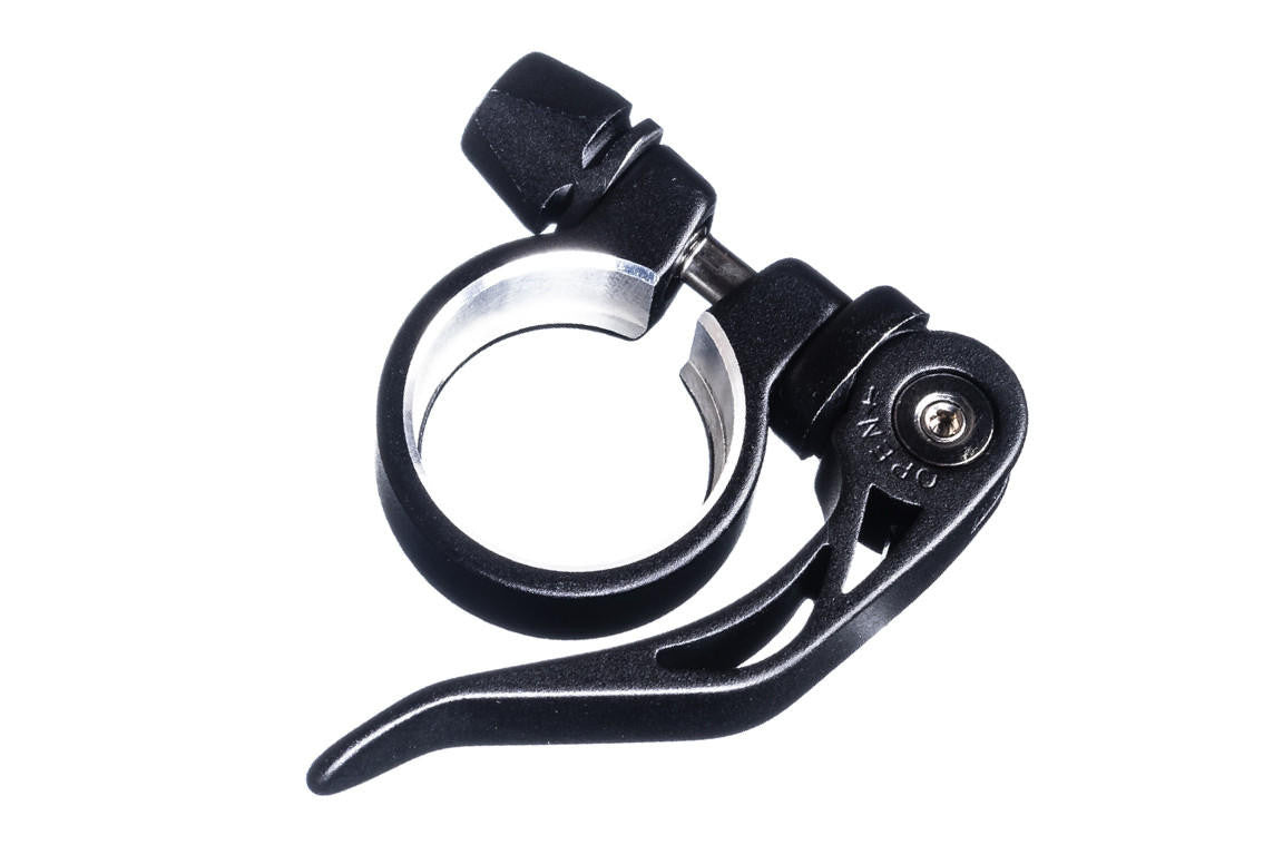 UTV INC 2008 - 2011 POLARIS RZR RATTLE BE GONE - PASSENGER GRAB HANDLE FIX