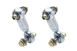 UTV INC 2017-2018 CAN AM MAVERICK X3 HEAVY DUTY FRONT RACE SWAY BAR LINKS