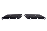 UTV INC 2017+ FORD RAPTOR GEN 2 FOG LIGHT MOUNTING BRACKET KIT