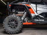 UTV INC 2019 + POLARIS RZR HEAVY DUTY REAR SWAY BAR LINKS