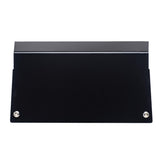 UTV INC 2019+ POLARIS RZR UNIVERSAL DASH-TABLET MOUNTING DASH PLATE