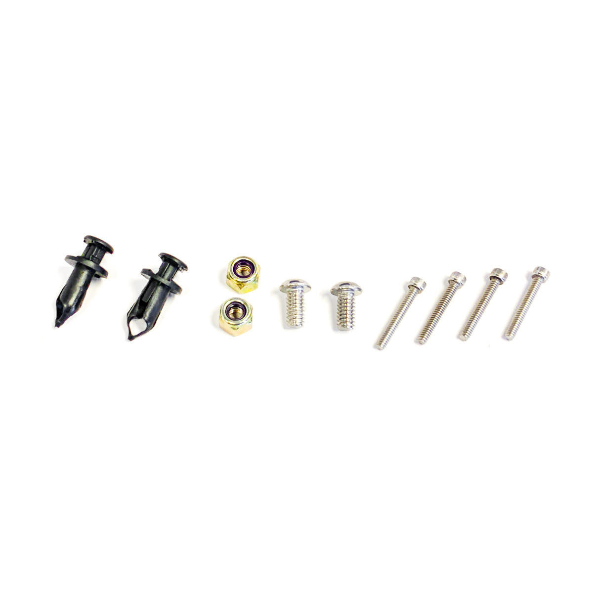 UTV INC 2019+ RZR LOWRANCE ELITE 7 TI2 GPS MOUNTING DASH PLATE
