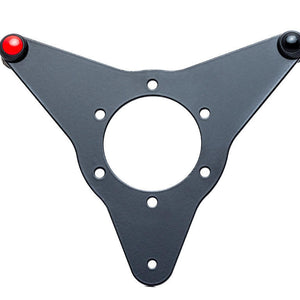 PTT BUTTONS/MOUNTS/CABLES