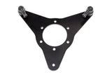 UTV INC 6 BOLT STEERING WHEEL MOMENTARY BUTTON KIT