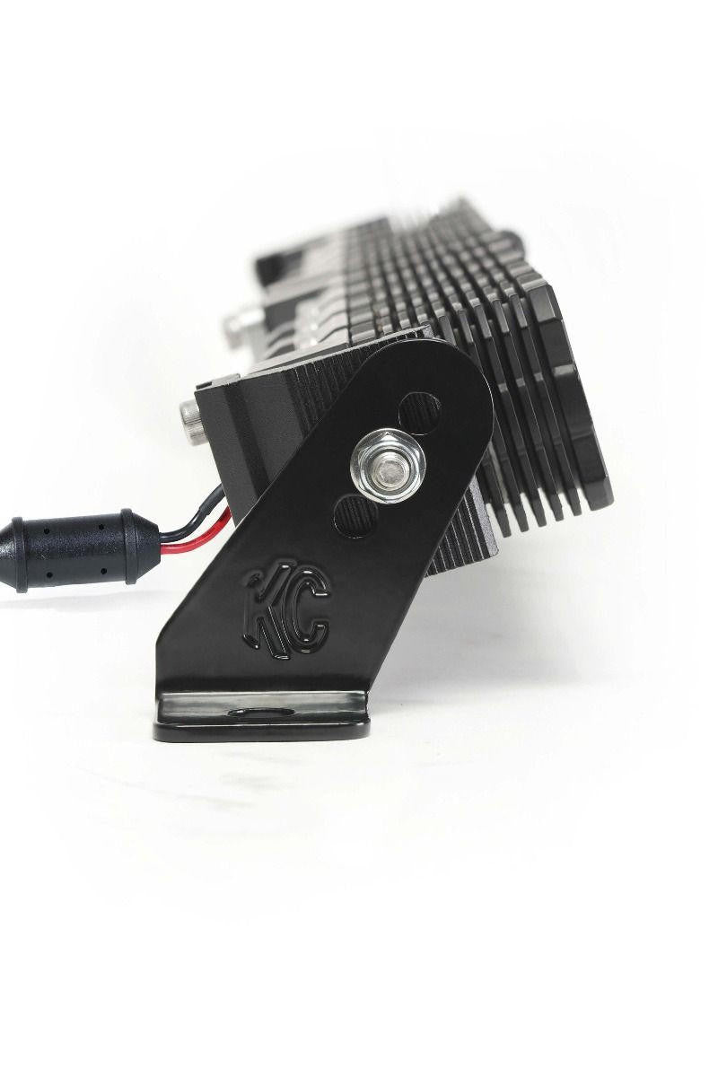 UTV INC ARCTIC CAT UTV BLUE BILLET ALUMINUM SHIFT HANDLE