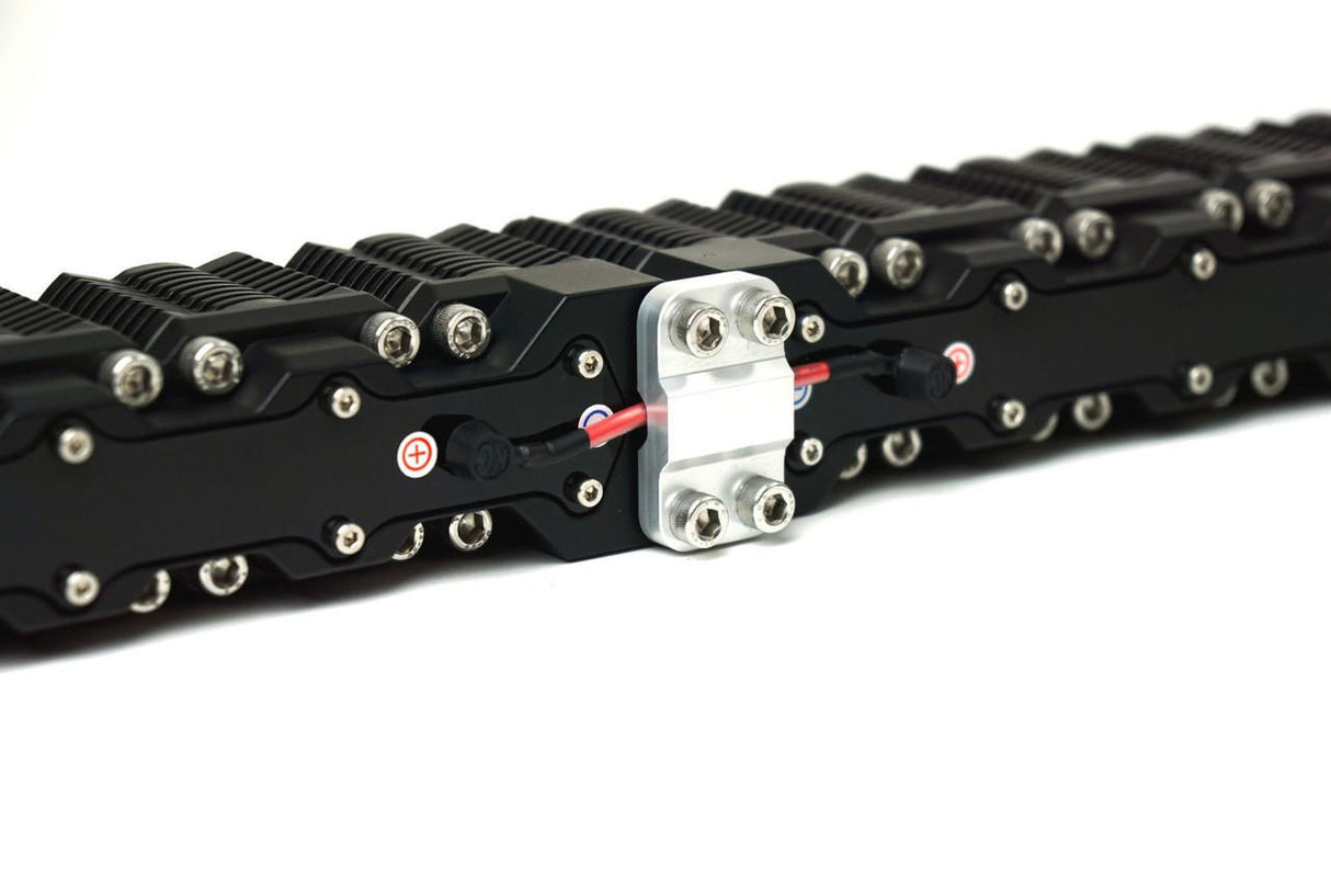 UTV INC ARCTIC CAT UTV BLUE BILLET ALUMINUM SHIFT HANDLE