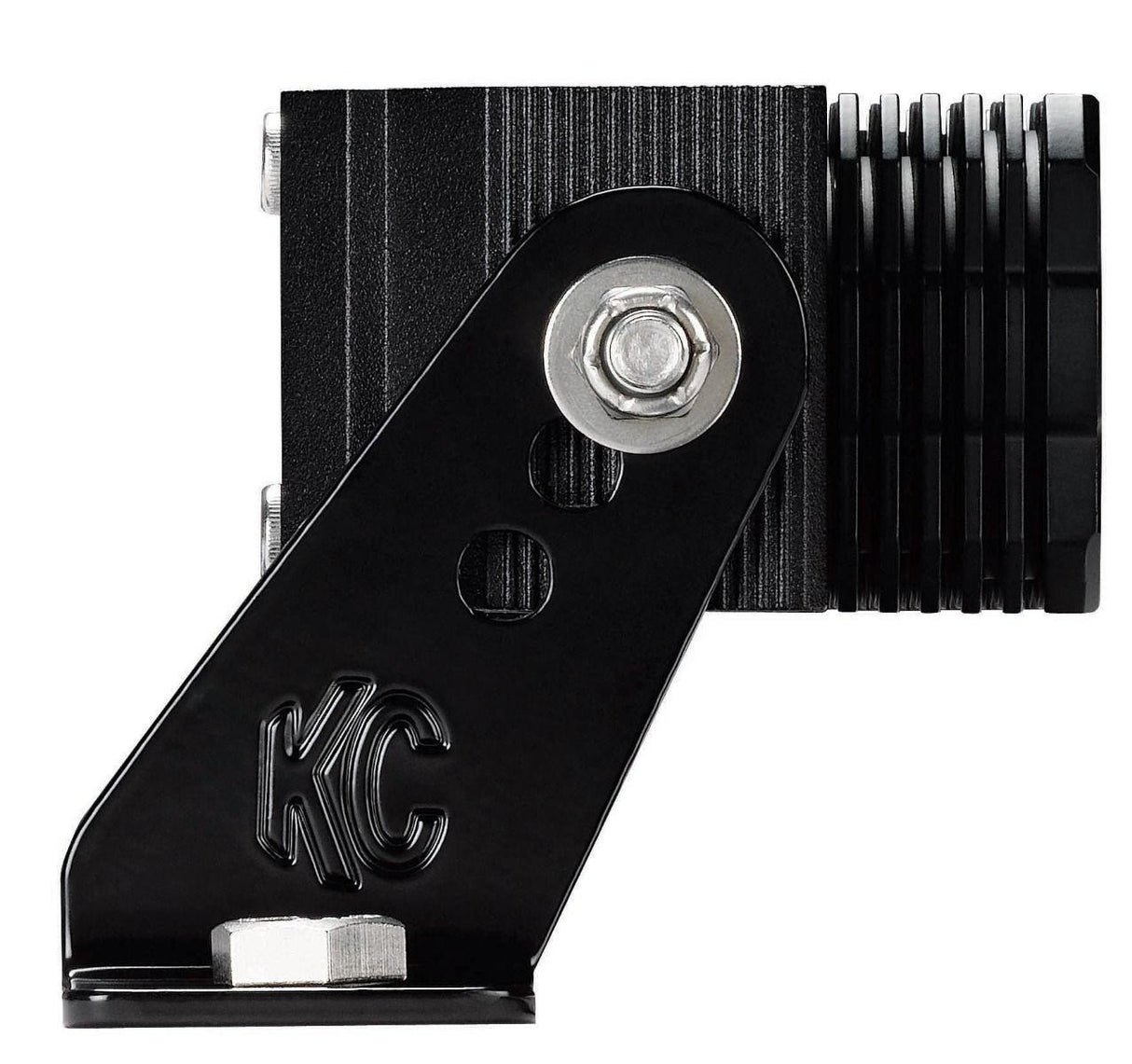 UTV INC ARCTIC CAT UTV BLUE BILLET ALUMINUM SHIFT HANDLE