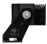 UTV INC ARCTIC CAT UTV BLUE BILLET ALUMINUM SHIFT HANDLE