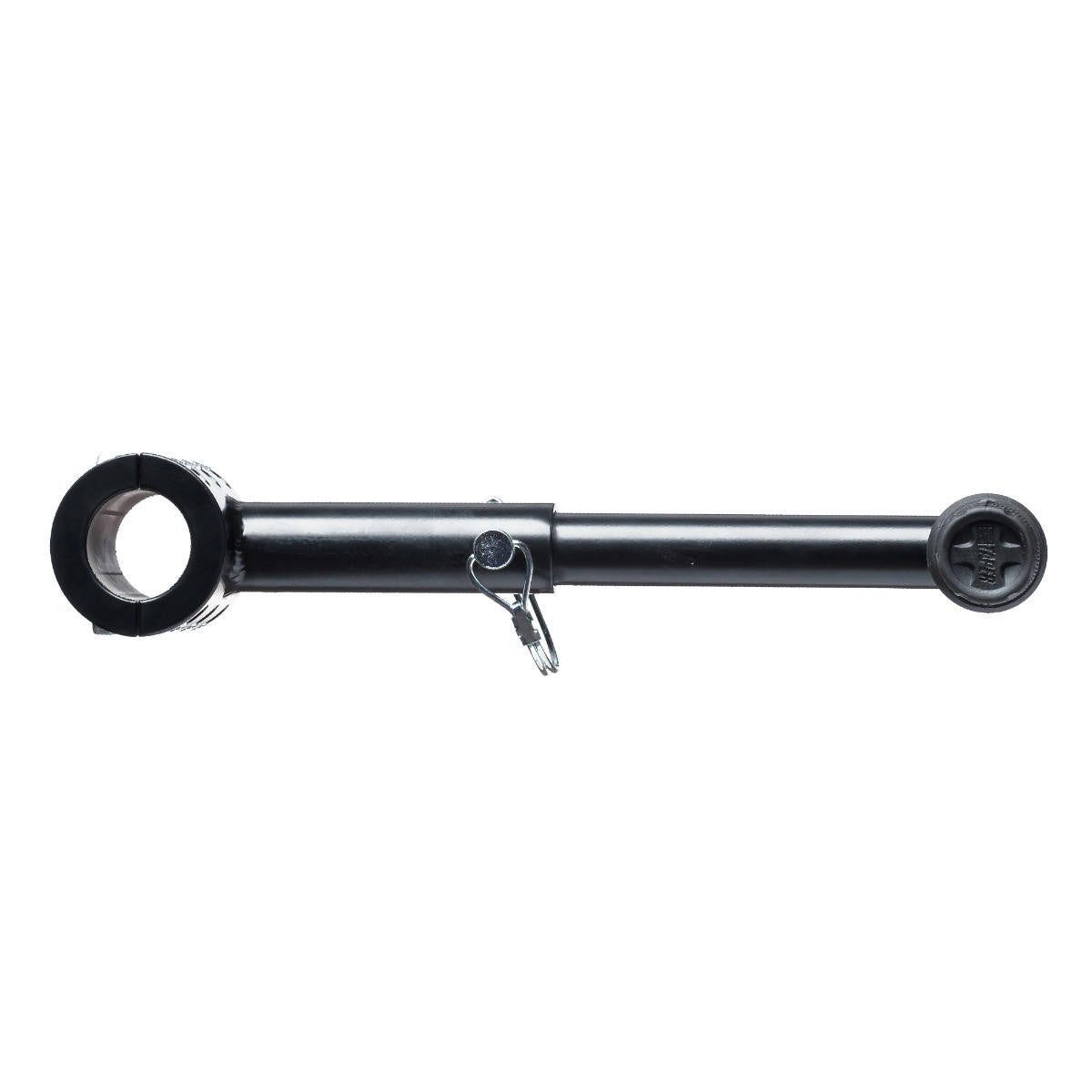UTV INC ARCTIC CAT WILDCAT CLAMP ON PASSENGER GRAB HANDLE BAR