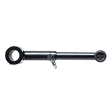 UTV INC ARCTIC CAT WILDCAT CLAMP ON PASSENGER GRAB HANDLE BAR