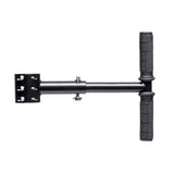 UTV INC ARCTIC CAT WILDCAT CLAMP ON PASSENGER GRAB HANDLE BAR