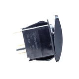 UTV INC BACK LIT SWITCH - DOME LIGHT