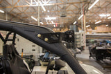 UTV INC CAN AM COMMANDER & MAVERICK 40" LED LIGHT BAR MOUNTS
