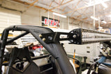 UTV INC CAN AM COMMANDER & MAVERICK 40" LED LIGHT BAR MOUNTS