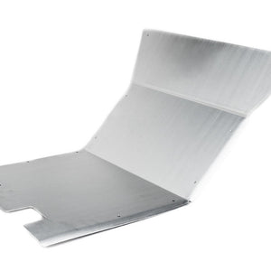 HEAT SHIELDS