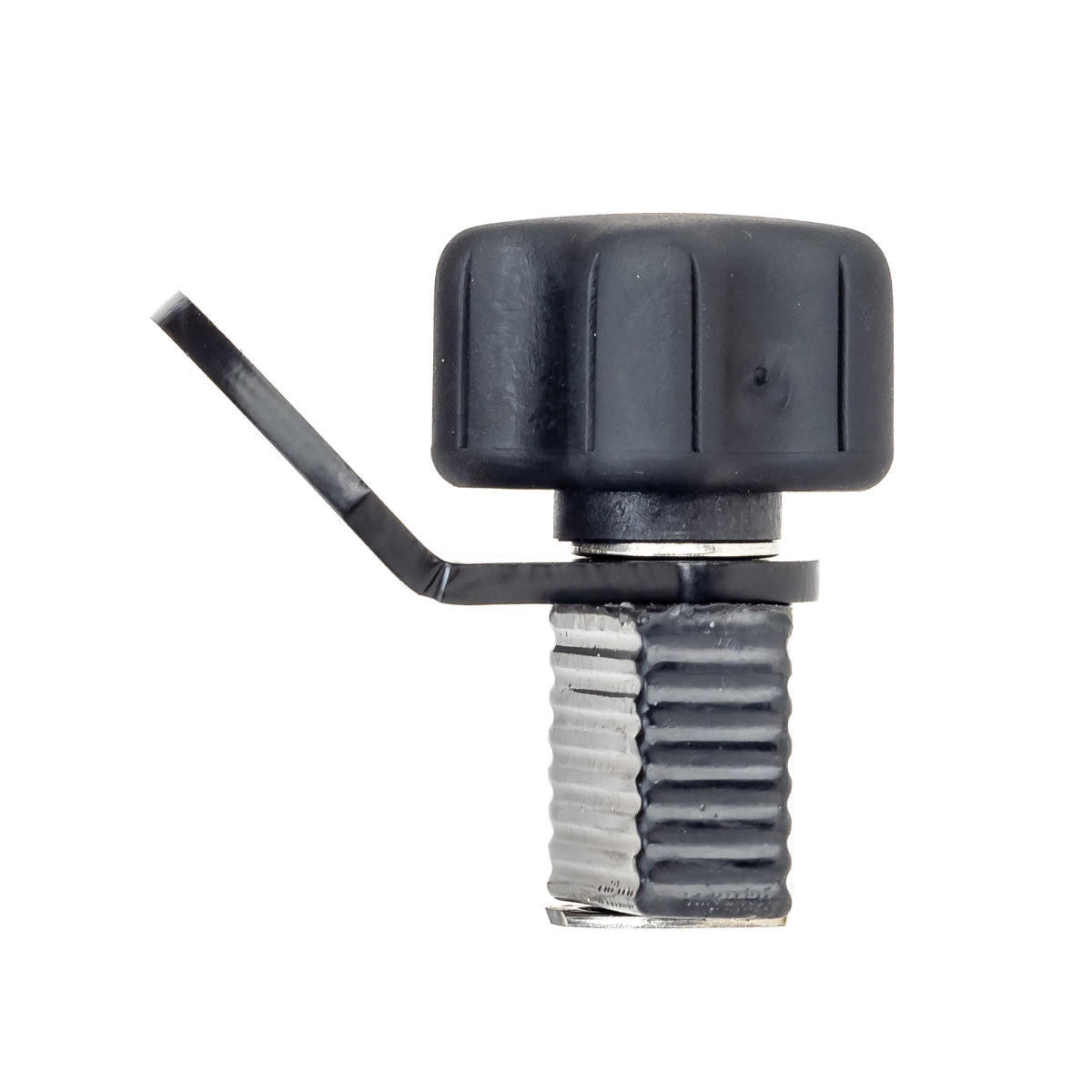 UTV INC CAN AM MAVERICK EXPANDABLE ANCHOR BED TIE DOWN TAB