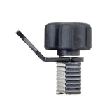 UTV INC CAN AM MAVERICK EXPANDABLE ANCHOR BED TIE DOWN TAB