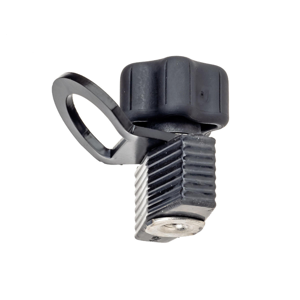 UTV INC CAN AM MAVERICK EXPANDABLE ANCHOR BED TIE DOWN TAB