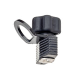 UTV INC CAN AM MAVERICK EXPANDABLE ANCHOR BED TIE DOWN TAB